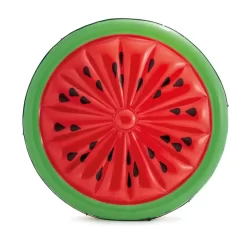 INTEX JUICY WATERMELON ISLAND 42156283