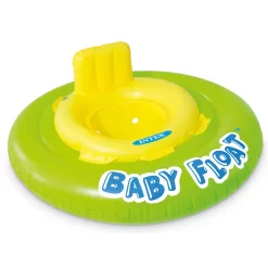 INTEX BABY FLOAT, AGES 1-2 42156588