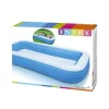 INTEX SWIM CENTER FAMILY POOL, AGES 6+ 42158484