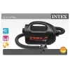 INTEX 220-240 VOLT QUICK-FILL HIGH PSI INDOOR/OUTDOOR ELECTRIC PUMP 42168609