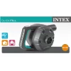 INTEX 220-240 VOLT QUICK-FILL AC ELECTRIC PUMP