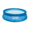 INTEX EASY SET POOL, AGES 6+ 42128106