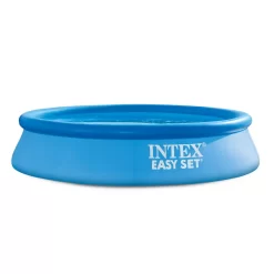 INTEX EASY SET® POOL, AGES 6+ 3.05mx61cm