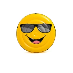 INTEX COOL GUY ISLAND 68"X10" 42157254