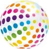 INTEX GIANT BEACH BALL, AGES 5+ 42158097