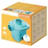 INTEX 220-240 VOLT QUICK-FILL AC ELECTRIC PUMP 42158640