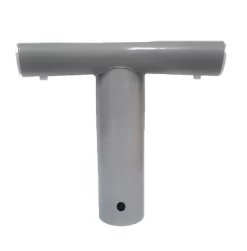 Replacement 11450 Intex Leg & Beam T-Joint For Ultra Frame Pools (Metal T-Joint)