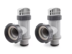 Intex 10747 Large Pool Plunger Valve Assembly