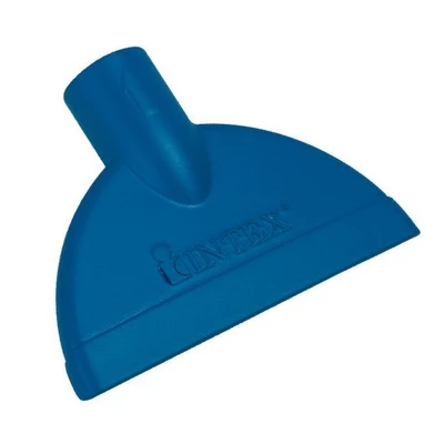 Intex 26647EG 2 Pack Of 2800 GPH Above Ground Pool Sand Filter Pump And A Single Intex 28003E Deluxe Maintenance Cleaning Kit - Image 4