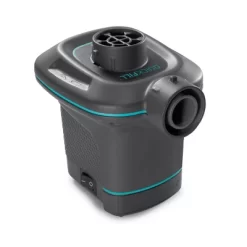 Intex 120V AC Electric Pump