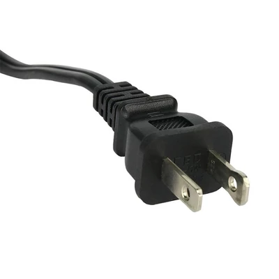 Intex 120V Quick Fill Air Pump & Intex 90in X 90in X 2in Inflatable Kids Pool - Image 3