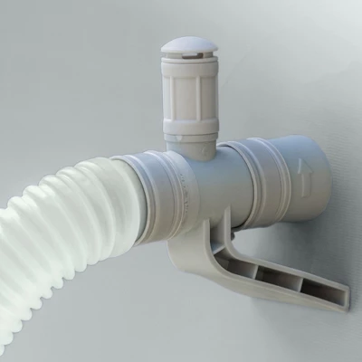 Intex 28131EH 12ft X 30in Easy Set Up Inflatable Swimming Pool With Filter Pump - Image 4