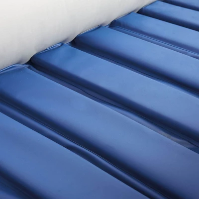 Intex Mariner 3-Person Inflatable River/Lake Dinghy Boat & Oars Set | 68373EP - Image 4