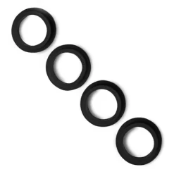 Intex Replacement Repair Set For Sand Filter Pumps, Air Release Valve & O-Rings