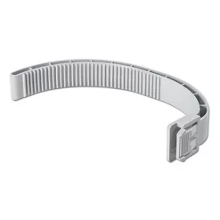 Intex Skimmer Hook & Adjuster Replacement For Easy Set Round/Oval Swimming Pools