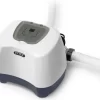 Intex Krystal Clear Ozone & Saltwater System CG-26665, 110-120V With GFCI