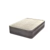 Intex TruAire 20" Queen Air Mattress With Electric Pump