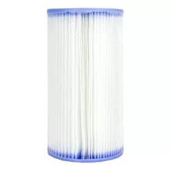 Intex 29000E Swimming Pool EasySet Type A & C Replacement Filter Pump Cartridge