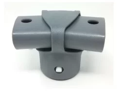 Replacement Intex T-Joint For Ultra Frame Pool 15Ft And Above (2017 Model And Up)