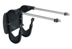 Intex Motor Mount Kit For Intex Inflatable Boats