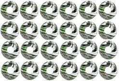 24-Pack Intex River Rat 48" Inflatable Tubes For Lake-Pool-River 24 X 68209E