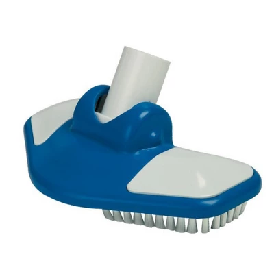 Intex 26647EG 2 Pack Of 2800 GPH Above Ground Pool Sand Filter Pump And A Single Intex 28003E Deluxe Maintenance Cleaning Kit - Image 3