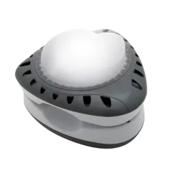 Intex 110-120V Magnetic LED Pool Wall Light 28697E